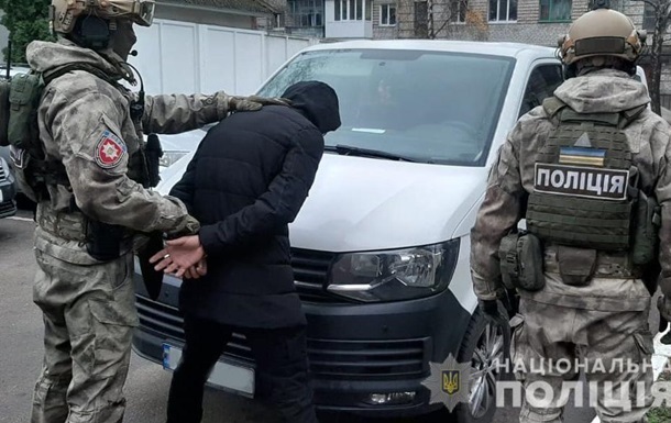 Разгонять людей на Пасху будет спецназ