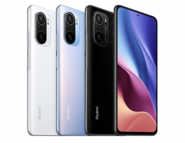 Новые лидеры бенчмарка смартфонов AnTuTu — супермощные смартфоны на базе Snapdragon 888