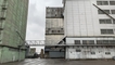 
Комбикормовый завод на столичном Подоле пустят с молотка за 130 млн грн
