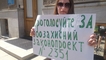 
"Эвтаназия для живодеров": зоозащитники требуют запретить дельфинарии и легальные забои
