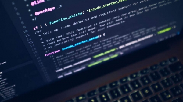 Любителей пиратских игр предупредили об опасном вирусе