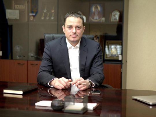 Мер Кам’янського Білоусов і його команда заробили на коронавірусних закупівлях 2 млн гривень, — ЗМІ