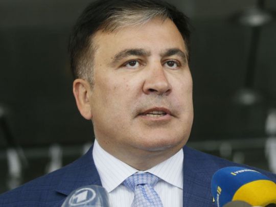 Не Одеса і не Херсон: названо курортне місто, по якому напевно вдарить Путін в разі невдалих переговорів з Байденом
