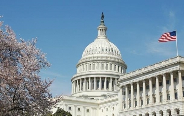 США увеличили военную помощь Украине - посольство