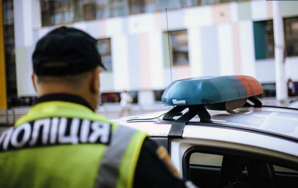 В Сумах для детей и подростков ввели комендантский час