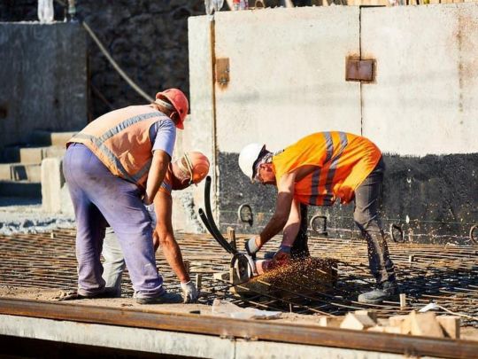 «Велике будівництво» Зеленського модернізує залізничну станцію Святошин у Києві