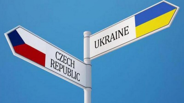 Работа в Чехии: сколько платят и какие документы нужны