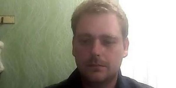 В Луганской области сбежал маньяк-убийца: его ищут по всей Украине