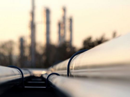 Хід конем: Білорусь на три дні перекрила польську гілку нафтопроводу «Дружба»