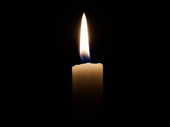 На Донбасі загинула 24-річна захисниця: що відомо