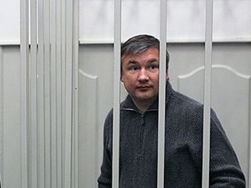 Таємнича смерть дружини колишнього сусіда Путіна: західні журналісти провели розслідування