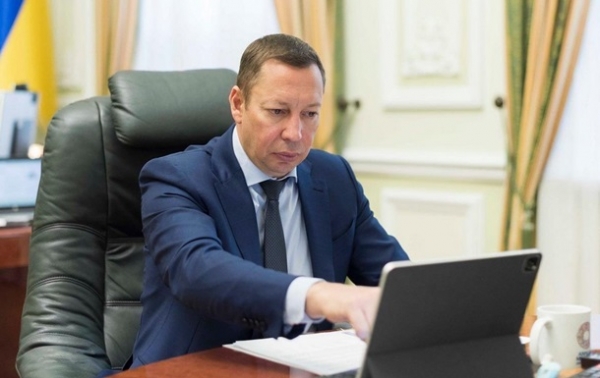 Глава Нацбанка назвал причины медленного роста ВВП