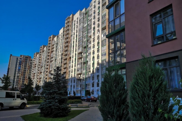 
Рынок недвижимости в 2022 году: эксперты рассказали, что будет с ценами и какое жилье остается в тренде

