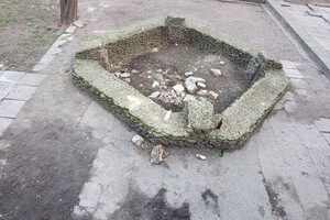 Таинственный уголок Одессы: прогулка по лестнице мертвых