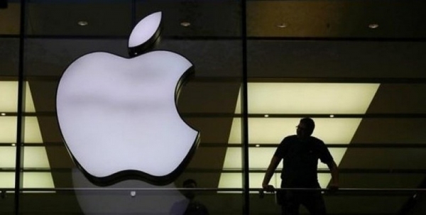 Apple повысит цены на 20% из-за &laquo;налога на Google&raquo;