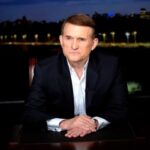 Медведчук: В Украине никто не поверит, что Зеленский управляет государством сам. Всем понятно, что он исполняет команды внешнего управления