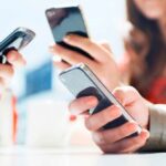 Мобильные операторы повышают цены на услуги: сколько придется платить