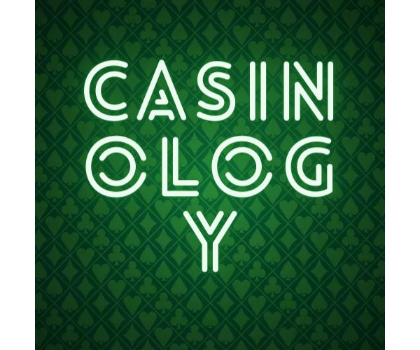 Обзор Азартного клуба ПМ казино на сайте-ревью Casinology