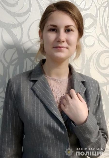 Суд вынес приговор подростку, который в 2019 году жестоко убил 14-летнюю Дашу Дробот