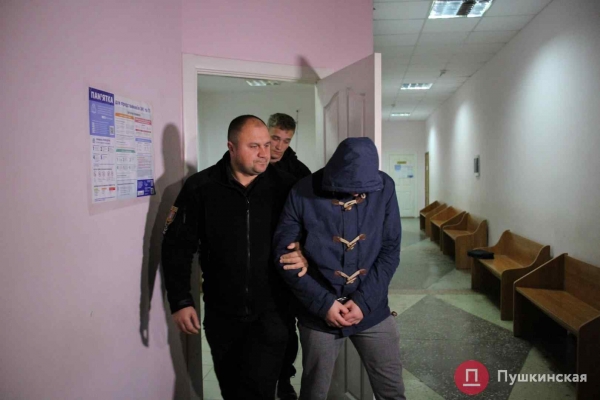 Суд вынес приговор подростку, который в 2019 году жестоко убил 14-летнюю Дашу Дробот