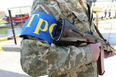 До&nbsp;Сил тероборони залучаємо патріотів віком понад 60 років,&nbsp;&mdash; міністр оборони
