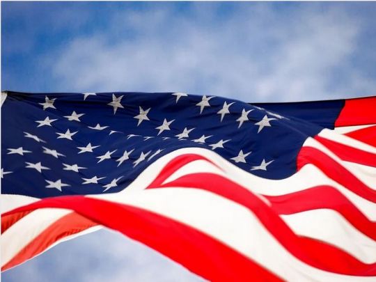 &laquo;Накласти на&nbsp;РФ значні витрати&raquo;: Сенат США ухвалив резолюцію на&nbsp;підтримку України