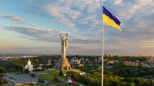 В Киеве из-за обстрелов погибли 20 человек, — Кличко
