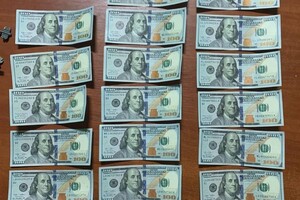 Одессит обокрал тележурналиста из Германии