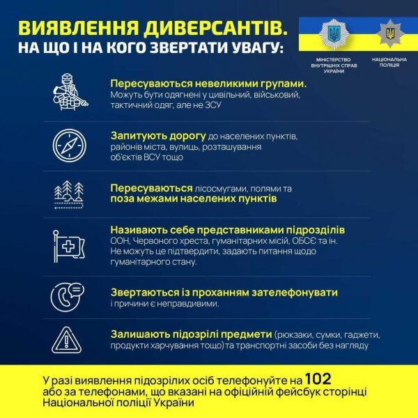 Россия напала на Украину. День 28. Что происходит в Одессе и регионе. Обновляется