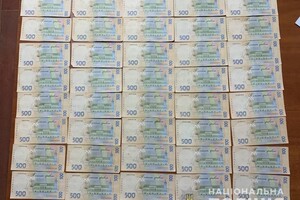 Одессит обокрал тележурналиста из Германии