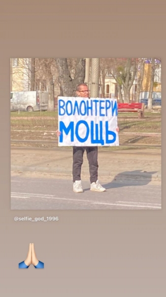 Катя Осадча «турбувалася» долею вагітної Регіни Тодоренко: запросила народжувати в… бомбосховища