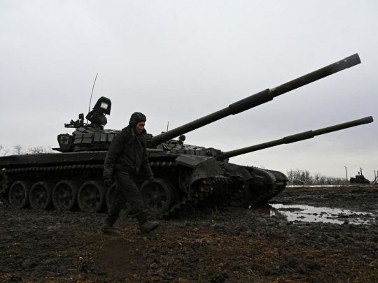 Українці створили фотоархів російських злочинів, щоб кожен міг приєднатися до&nbsp;боротьби з&nbsp;окупантом