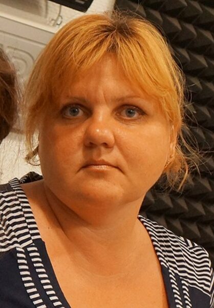 &laquo;Юрія вбили за&nbsp;те, що&nbsp;відмовився переходити на&nbsp;російську мову&raquo;: розповідь матері закатованого 19-річного студента КПІ