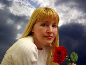 Переломний момент вже настав: астролог передбачила майбутнє росії