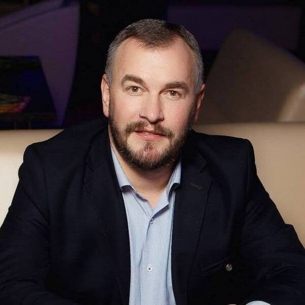 &laquo;Проїхав 31 тисячу кілометрів і&nbsp;врятував сотні дітей&raquo;: харків`янин евакуював дітей із&nbsp;шести дитячих будинків
