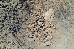 Массовым обстрелом Одесской области занялась прокуратура: пострадали три человека