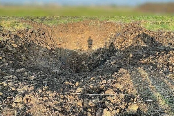 Массовым обстрелом Одесской области занялась прокуратура: пострадали три человека