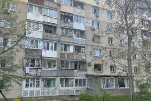 Массовым обстрелом Одесской области занялась прокуратура: пострадали три человека