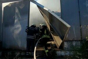 Массированная атака на юг: стало известно, что сегодня обстреляли оккупанты в Одессе Массированная атака на юг: стало известно, что сегодня обстреляли оккупанты в Одессе