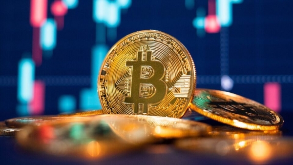 Что такое BIP или предложение по улучшению Bitcoin?