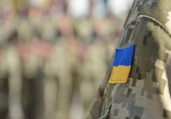 В Одесской области мужчина вывозил уклонистов за границу из-за альтруизма В Одесской области мужчина вывозил уклонистов за границу из-за альтруизма