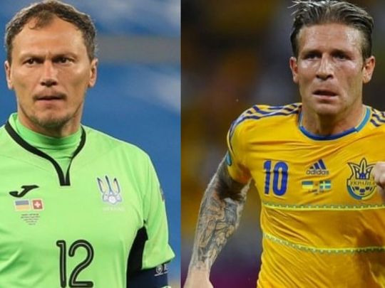&laquo;Горіть у&nbsp;пеклі, сцикливі росіяни&raquo;: гнівна реакція П'ятова, Вороніна, Долгополова та&nbsp;Бех-Романчук на&nbsp;ракетну атаку у&nbsp;Кременчуці (відео)