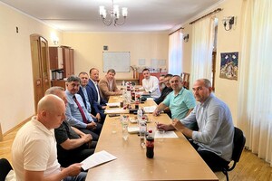 Стамбульская конвенция несет гендерную идеологию: религиозные деятели Одесской области обратились к президенту