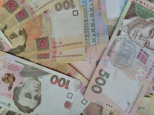 Додали 3 тисячі гривень: названо групи пенсіонерів, чиї пенсії суттєво збільшились у липні