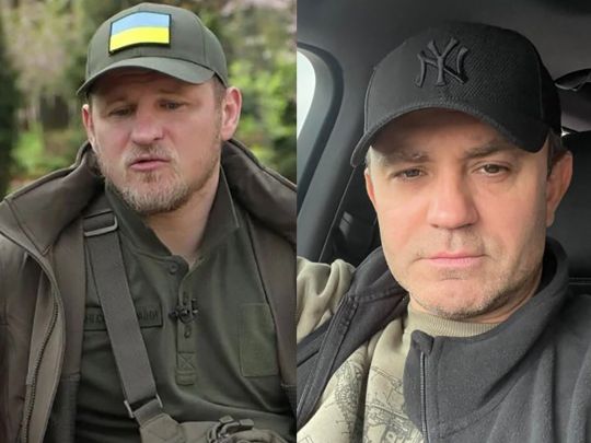 &laquo;Якщо не&nbsp;хоче стрільнути собі в&nbsp;ногу&raquo;: Алієв жорстко затролив показушність нардепа Тищенка