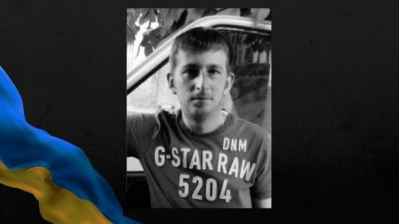 «Продовжував їхати, щоб врятувати людей»: стало відомо про геройський вчинок водія з Дніпра, якого вбили рашисти