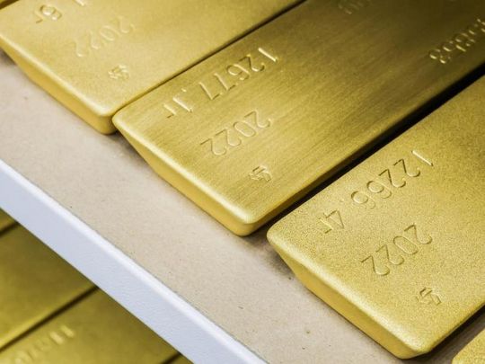 Євросоюз повністю затвердив сьомий пакет санкцій проти росії: на&nbsp;що&nbsp;вводиться заборона