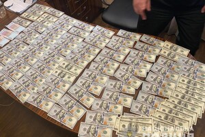 В Одесской области поймали 75-летнего распространителя детского порно