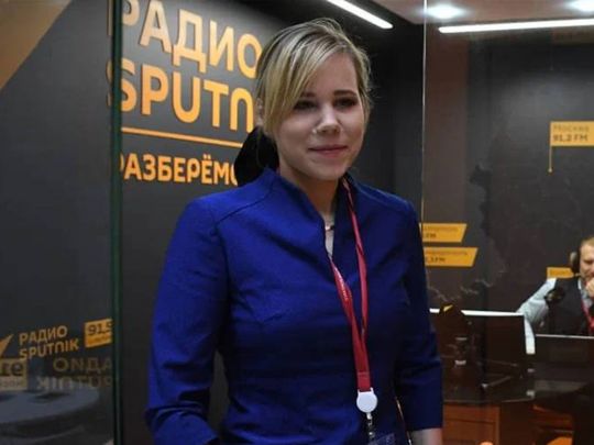Хотіли вбити Дугіна, але постраждала його донька: у Підмосков'ї підірвали позашляховик ідеолога російського фашизму