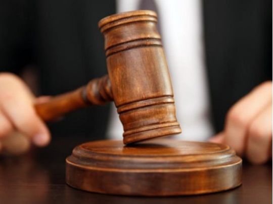 Під Києвом чоловік розбещував 6-річну племінницю й проведе п'ять років за ґратами